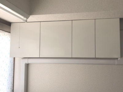 【キッチン】 | ハリマビル