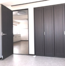 ハリマビルの画像