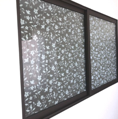 【玄関】 | ハリマビル