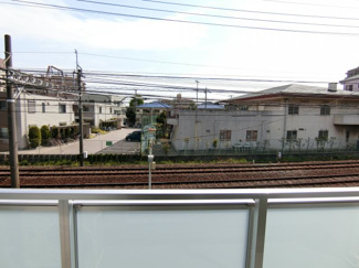 【展望】