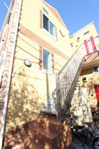 ユナイト浅田ジェシカ・ウォルターの画像