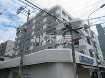 コーポラス小阪（河内小阪賃貸）の画像