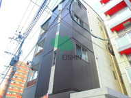 トヨタレンタカー 博多駅前店周辺物件一覧｜福岡でのお部屋探しは 