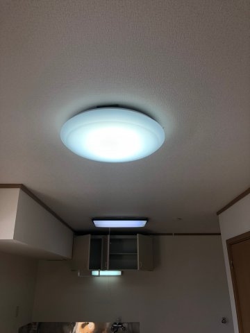 【設備】 | カサ・タイム・セレクト