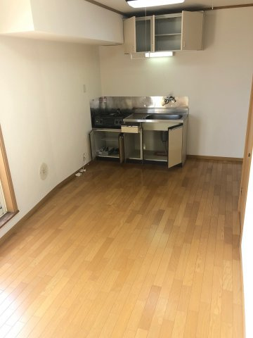 【居間・リビング】 | カサ・タイム・セレクト