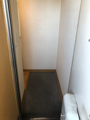 【玄関】 | カサ・タイム・セレクト