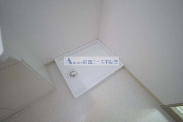 【内装】 | グランデュール弥生