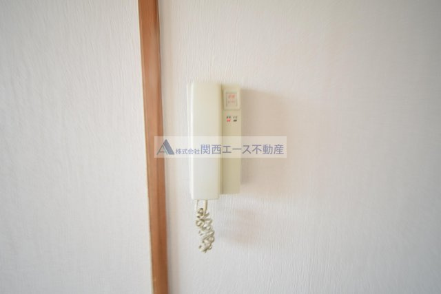 【セキュリティ】 | グランデュール弥生