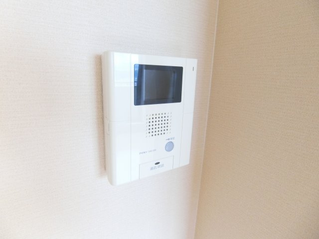 トゥールブランシュM&Mのセキュリティ