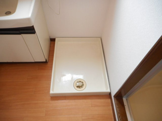 【その他】 | サウスパーク浜寺