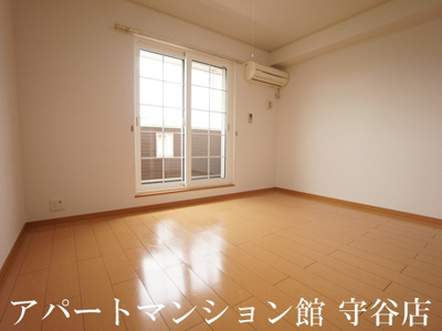 【居間・リビング】 | マジェスタ