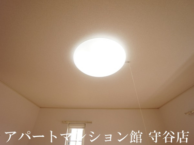 【設備】 | マジェスタ
