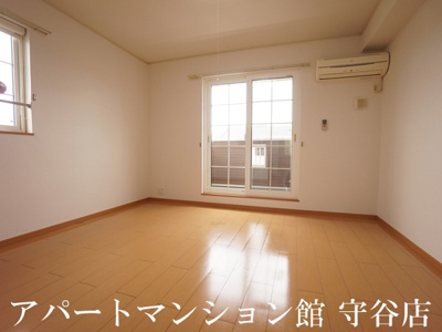 【居間・リビング】 | マジェスタ