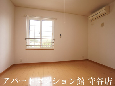 【寝室】 | マジェスタ