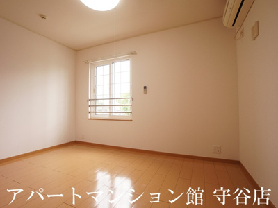 【寝室】 | マジェスタ