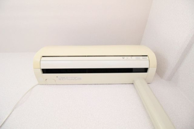 【設備】 | レプトン大福