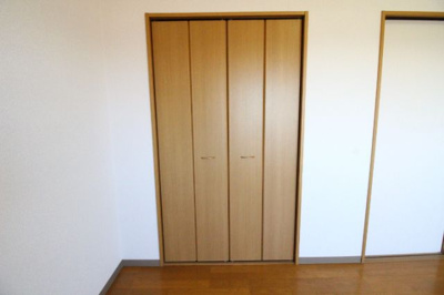 【収納】 | レプトン大福