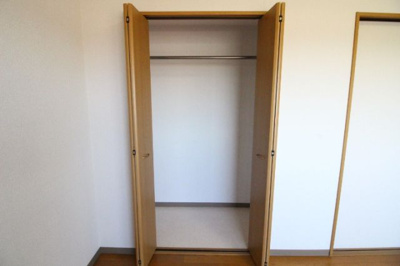 【その他】 | レプトン大福