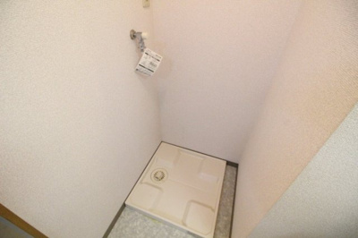 【設備】 | レプトン大福