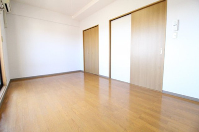 【居間・リビング】 | レプトン大福