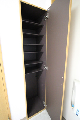 【収納】 | レプトン大福