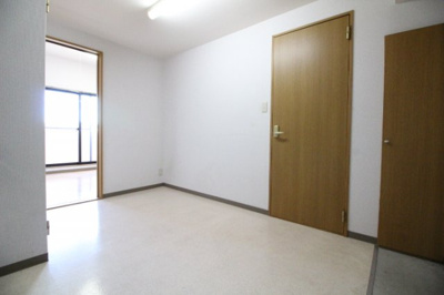 【キッチン】 | レプトン大福