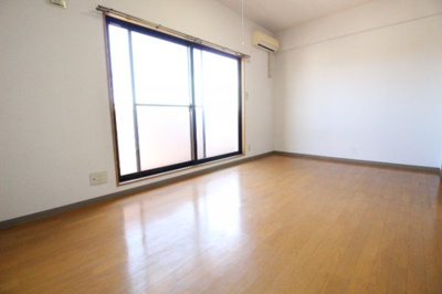 【居間・リビング】 | レプトン大福