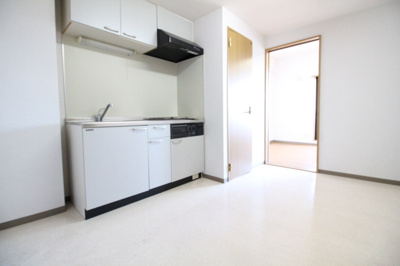 【キッチン】 | レプトン大福