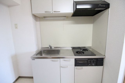 【キッチン】 | レプトン大福