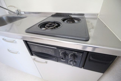 【キッチン】 | レプトン大福