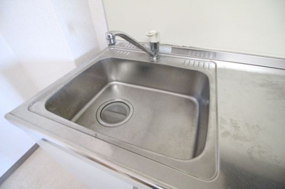 【キッチン】 | レプトン大福