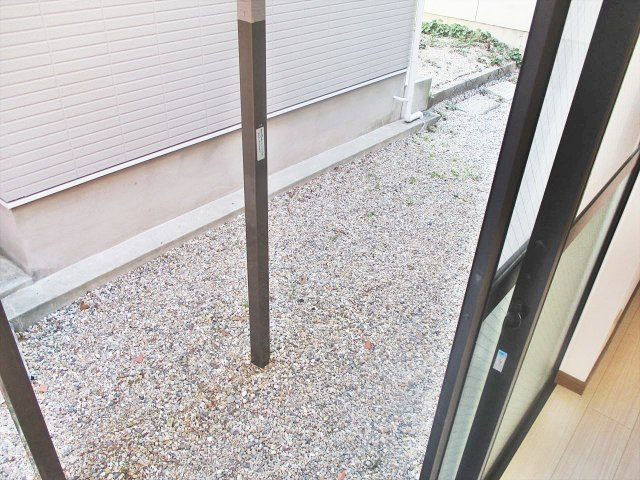 シュトラウスUENOの展望|シュトラウスUENO