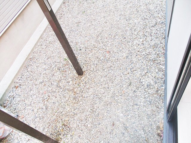 シュトラウスUENOの展望|シュトラウスUENO