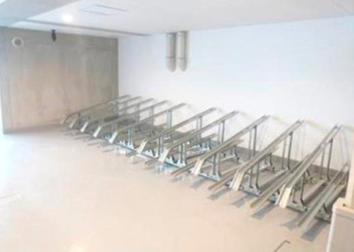 【その他共用部分】 | パークグレース自由が丘