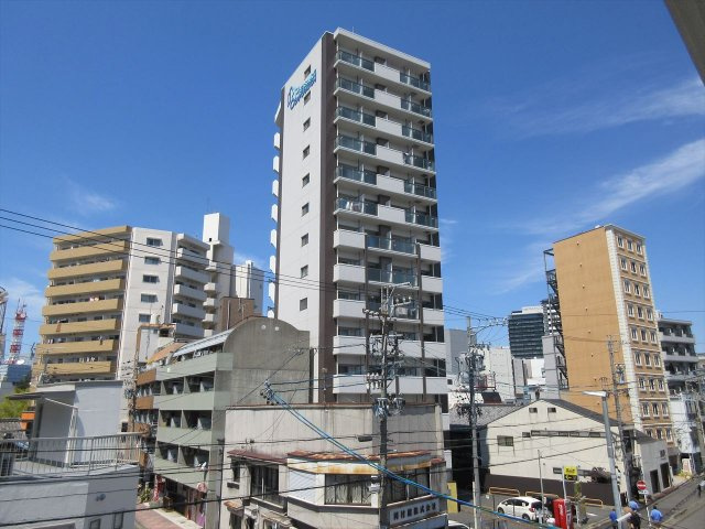 IE新栄の展望|IE 新栄

