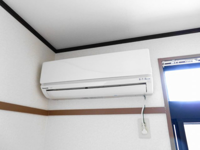 【設備】 | シャトー・アリス