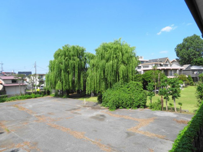 【周辺】 | シャトー・アリス