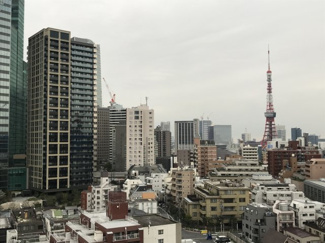 【展望】