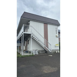 パナハイツまえだの画像