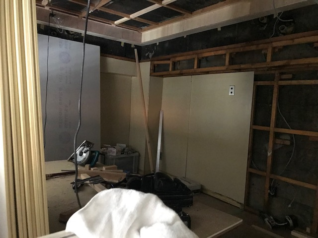 フサカビルのその他