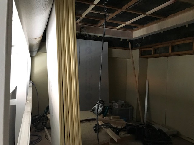 フサカビルのその他