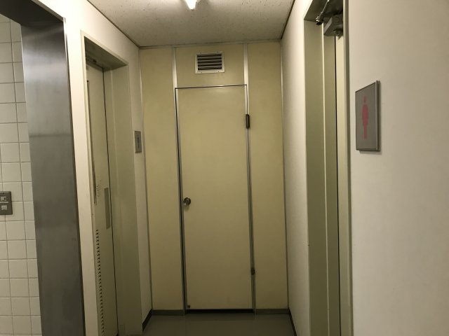 クリンゲルンベルグビル