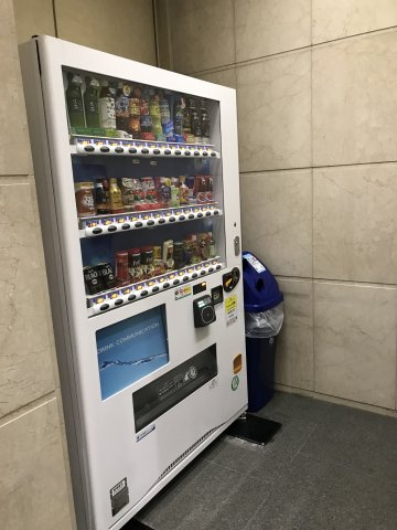 クリンゲルンベルグビル