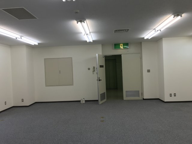 クリンゲルンベルグビル