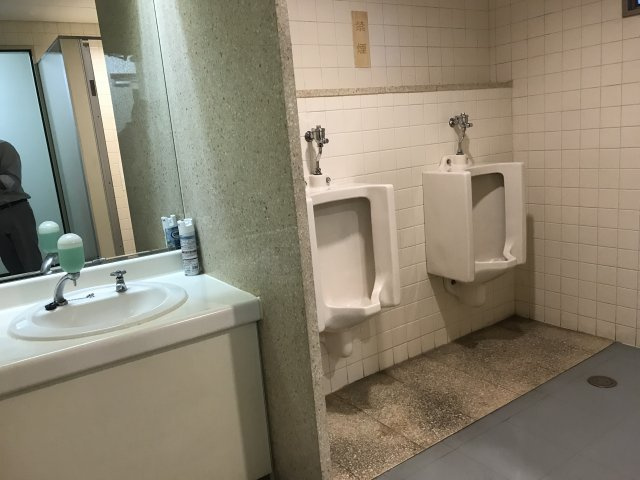 クリンゲルンベルグビル