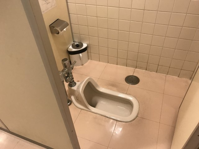 クリンゲルンベルグビル