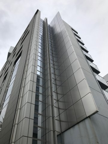 第一K・Sビル（第一ＫＳビル）