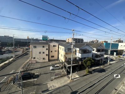 【展望】 | スペランツァ
