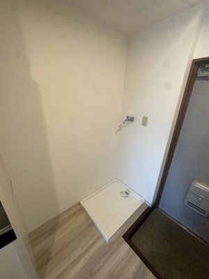 【設備】 | スペランツァ