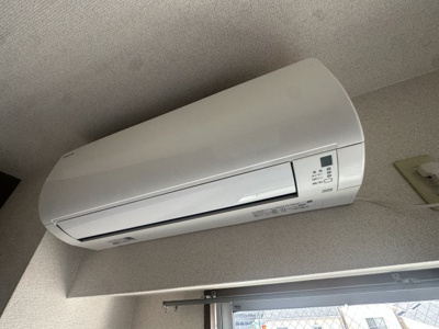 【設備】 | スペランツァ